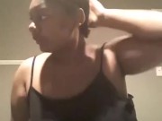 Ari twerking - Screenshot 4 of 16 - HD