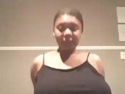 Ari twerking - Screenshot 5 of 16 - Black Girl