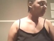 Ari twerking - Screenshot 6 of 16 - Music