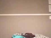 Ari twerking - Screenshot 8 of 16 - Black Girl