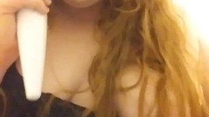 Insert your dick here 