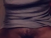 Touchy Feely - Screenshot 2 of 16 - Solo
