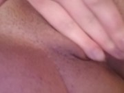 Fingered - Screenshot 11 of 16 - Pussy Massage