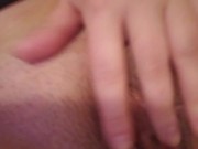 Fingered - Screenshot 3 of 16 - Rub Clit Orgasm