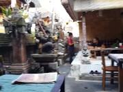 PUSSY FLASH among clients of PUBLIC BAR 13/16