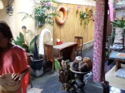 PUSSY FLASH among clients of PUBLIC BAR 14/16