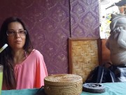 PUSSY FLASH among clients of PUBLIC BAR 6/16