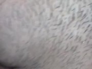 Horny gets railed by fat cock 12/16