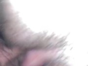 Horny gets railed by fat cock 13/16