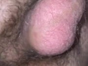 Horny gets railed by fat cock 16/16