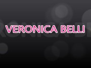 MENTRE IL NONNO 1/16