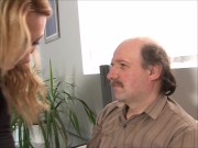 MENTRE IL NONNO 12/16