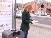 MENTRE IL NONNO 2/16