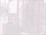 MENTRE IL NONNO 4/16