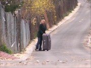 MENTRE IL NONNO 5/16