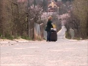 MENTRE IL NONNO 6/16