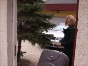 MENTRE IL NONNO 7/16