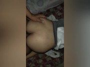 Pinay Teen Sex for Money 15/16