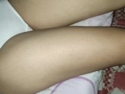 Pinay Teen Sex for Money 4/16