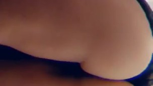 PAWG twerking