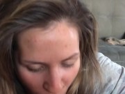 Almost there re account  1/16