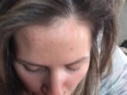 Almost there re account  16/16