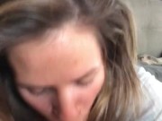 Almost there re account  2/16