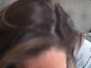 Almost there re account  3/16