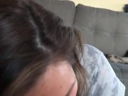 Almost there re account  8/16