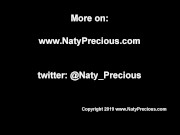 This will turn you on !! 16/16