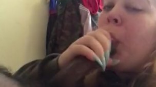 esta boca é uma máquina de ordenha 