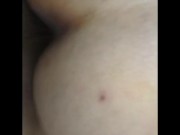 Si si si así dame mas duro.............................. 14/16