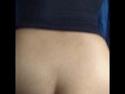 Si si si así dame mas duro.............................. 15/16