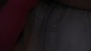 Super wet