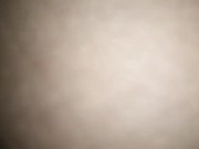 puta arrecha..... me siento una puta cuando estoy encima de una verga 16/16