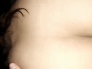 puta arrecha..... me siento una puta cuando estoy encima de una verga 2/16