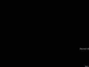 A Step-Mother's Love (OrbOrigin) [Part 7] Part 60 Cheating Wifes By LoveSkySan69 1/16