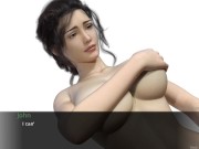 A Step-Mother's Love (OrbOrigin) [Part 7] Part 60 Cheating Wifes By LoveSkySan69 14/16