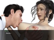 A Step-Mother's Love (OrbOrigin) [Part 7] Part 60 Cheating Wifes By LoveSkySan69 16/16