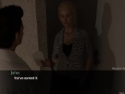 A Step-Mother's Love (OrbOrigin) [Part 7] Part 60 Cheating Wifes By LoveSkySan69 5/16