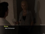 A Step-Mother's Love (OrbOrigin) [Part 7] Part 60 Cheating Wifes By LoveSkySan69 6/16