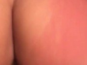 Sexy arab teen pussy قحبة صغيرة 18 سنة كتحوا مقدراتش تهزو 15/16