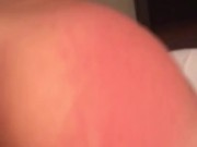 Sexy arab teen pussy قحبة صغيرة 18 سنة كتحوا مقدراتش تهزو 16/16