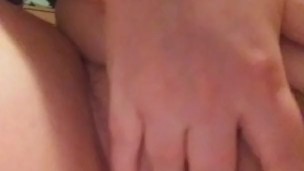 J'ai envie de baiser maintenant 