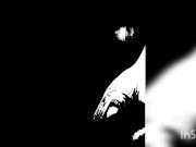 Smoking in fucking 10/16