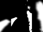 Smoking in fucking 11/16