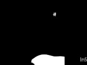 Smoking in fucking 12/16