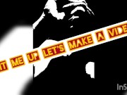 Smoking in fucking 13/16