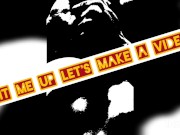 Smoking in fucking 14/16