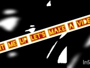 Smoking in fucking 15/16